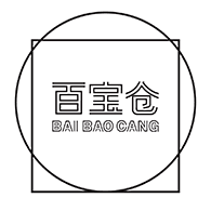 百宝仓