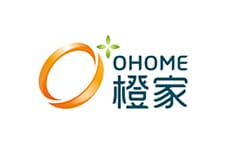 橙家