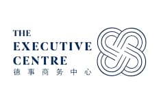德时行