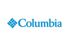 哥伦比亚