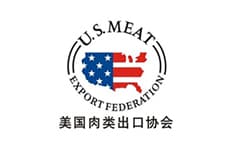 美国肉类