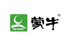蒙牛