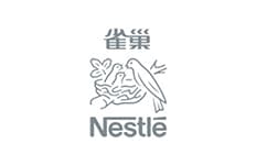 雀巢