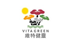 维特健灵