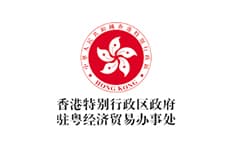 香港驻粤