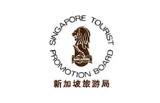 新加坡旅游局