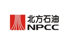 北方石油化工（珠海）有限公司