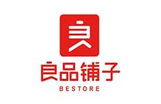广东良品铺子食品有限公司
