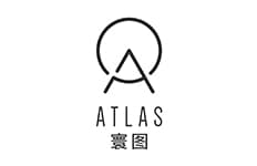 寰图（广州）