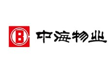 中海物业